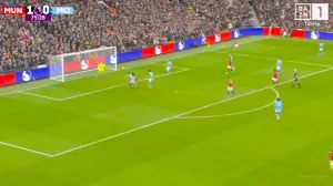 (VIDEO) Fergusonovo oduševljenje obilazi Englesku: Pogledajte kako je legendarni Škot proslavio gol