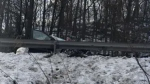 Tragedija u Krajini: Mladić pronađen u besvjesnom stanju u automobilu, preminuo u Domu zdravlja