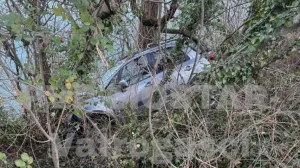 Nova tragedija na bh. putevima: Pao s traktora na kolovoz i poginuo