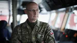 Evropski saveznici odbrusili Trumpu: Carinske prijetnje su neprihvatljive!