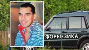 Samoubistvo u KPZ Sarajevo – Igman? Pronađeno tijelo pritvorenika