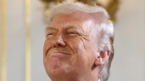 Evropska unija priprema žestok odgovor Trumpu i njegovim prijetnjama