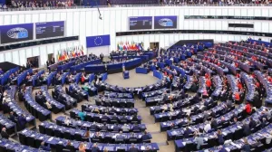 Sanchez upozorava: Invazija SAD-a na Grenland usrećila bi Putina