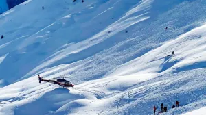 (VIDEO) Horor u Španiji: U sudaru vozova poginulo pet osoba, prizori su užasavajući
