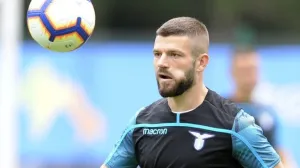 Berisha ipak ne dolazi u Željezničar? Berisha ipak ne dolazi u Željezničar?