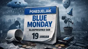 Jesmo li svi ovo radili pogrešno? Evo kako otvoriti plastičnu ambalažu bez makaza