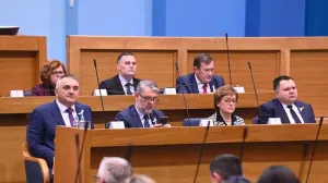 Izglasan novi sastav Vlade Republike Srpske: Ovo su imena ministara