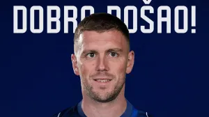 Veznjak sa iskustvom WWin lige BiH otišao na Maltu