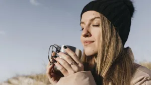 Sudbina im mijenja tok života: Za ova tri znaka ništa više neće biti isto poslije danas