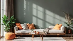 Ne bacajte staru zemlju: Ovo uradite sa starom zemljom i vaše biljke će rasti kao lude