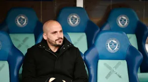 Sloga Doboj dovela novog defanzivca