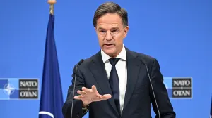 Rusi oduševljeni Trumpom: Ovo je kraj transatlantskog saveza