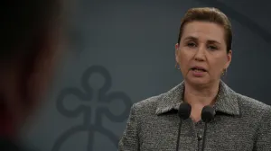 Trump opet prijeti Grenlandu: Sada je vrijeme i to će biti učinjeno