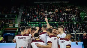 Dugo će se pamtiti Kovačevićeva partija u ABA 2 ligi, jedna od najboljih ikada