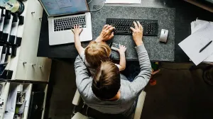 Osjećate da vam sve ide naopako, plavi ponedjeljak je u akciji: Danas je najdepresivniji dan u godini
