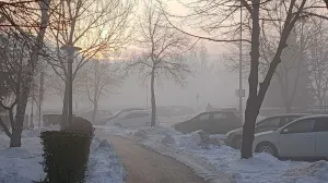 Je li vam dosadila bljuzgavica i hladnoća? – Meteorolozi su obradovali mnoge, evo šta nas čeka