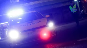 BIHAMK upozorava: Saobraćajna nesreća na A1, saobraćaj se odvija usporeno