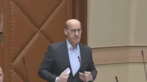 Tri nova lica i dvije nepoznate u Vladi RS-a: Minić umjesto Minića, a ko su (i šta) ostali?