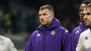 Bh. trojac prelomio Džeku, na potezu je sada Fiorentina