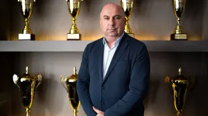 (ZVANIČNO) Zrinjski predstavio novo pojačanje: Htio ga Željezničar, završio u Mostaru