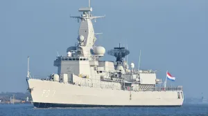 Trump crta nove linije moći: Šta je Monroeova doktrina i zašto se poziva na nju