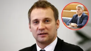 Lako se bahatiti dok punac Čović čuva leđa: Hoće li Primorac konačno položiti račune