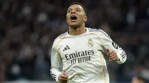 Jurgen Klopp poslao jasnu poruku čelnicima Real Madrida: Preporučujem im da…