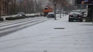 Djeluje da kontriram svima, ali… – Šta nas čeka do kraja mjeseca: Sladić objavio prognozu