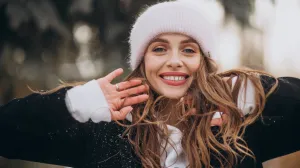 Ako ste među ovim znakovima, pripremite novčanike: U februaru ćete se kupati u novcu