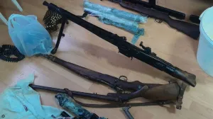 Grkljan ću ti prerezati – Poslanik u Brčkom prijavljen zbog nasilja nad bivšom partnericom