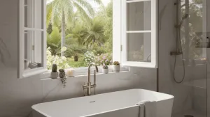 Ne možete očistiti zagorjelu šerpu? Ova stvar iz kupatila rješava problem, a svi je imaju