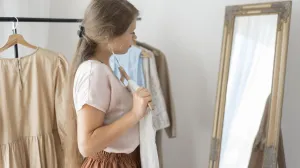 Znate li stvarno birati zimsku odjeću? Postanite majstor zimskog stila uz ove trikove