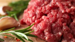 Mekana kao duša: Ovaj recept za kafansku pogaču iz bivše Jugoslavije morate probati