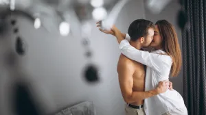 Svi ga vole, a astrolozi potvrđuju: Ovaj horoskopski znak je najposebniji i najomiljeniji