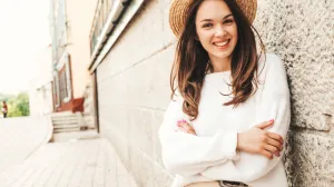 Horoskop koji će vam promijeniti utorak: Evo šta su vam zvijezde pripremile