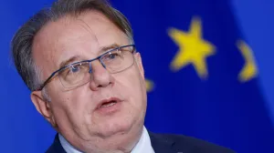 Opozicija žestoko kritikovala budžet FBiH: Ulazimo u grčki scenarij