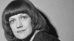 Preminula poznata jugoslovenska pjevačica Beti Đorđević, vlasnica je velikog muzičkog hita