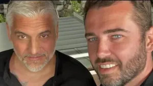 Dok Čedo uživa sa Acom, isplivala izjava poznate pjevačice – Voljela bih se zaglaviti sa njim