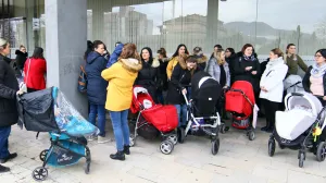 Predstavnički dom usvojio budžet FBiH za 2026. godinu