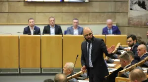 Penzije rastu, pravila se mijenjaju? – Predstavljene izmjene Zakona o PIO, spominju se i borci