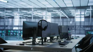 Statistika stranaca u Njemačkoj šokira: Evo koliko Bosanaca i Hercegovaca živi u ovoj zemlji