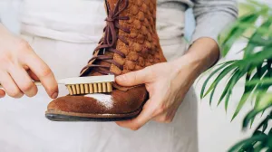 Samo dobrim ljudima uspijeva: Stavite ovu biljku na prozor i posmatrajte čuda