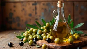 Ovo je novi hit na TikToku: Evo zašto svi piju toplu vodu s kuhanom jabukom i šljivama