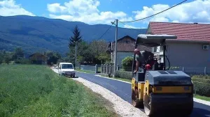 Ministar za borce pred sudom: Na naplatu došle malverzacije iz perioda dok je bio u Elektrodistribuciji