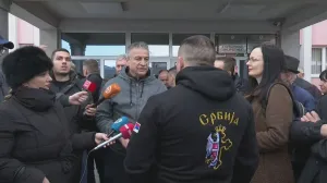 Skupi grijesi vlasti RS-a: Nova slovenska tužba BiH bi mogla koštati 1,4 milijarde