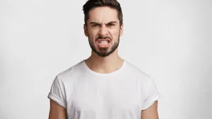 Veliki novac stiže: Ovaj horoskopski znak očekuju sudbinske promjene u februaru