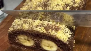 Najjednostavniji recept ikad: Ovaj kolač sa kokosom pravi se za 5 minuta, a ukus oduševljava