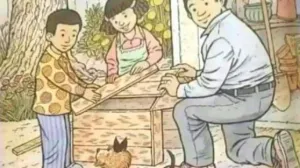 Samo genijalci će vidjeti grešku na slici za 6 sekundi: Da li spadate u njih?