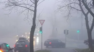 Kakve veze imaju ćevapi sa zagađenjem zraka: Britanski medij piše o otrovnim česticama u Sarajevu