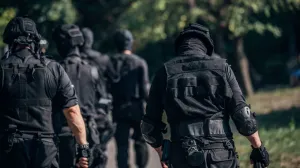 Trumpa pitali koliko je daleko spreman ići zbog Grenlanda: Saznat ćete